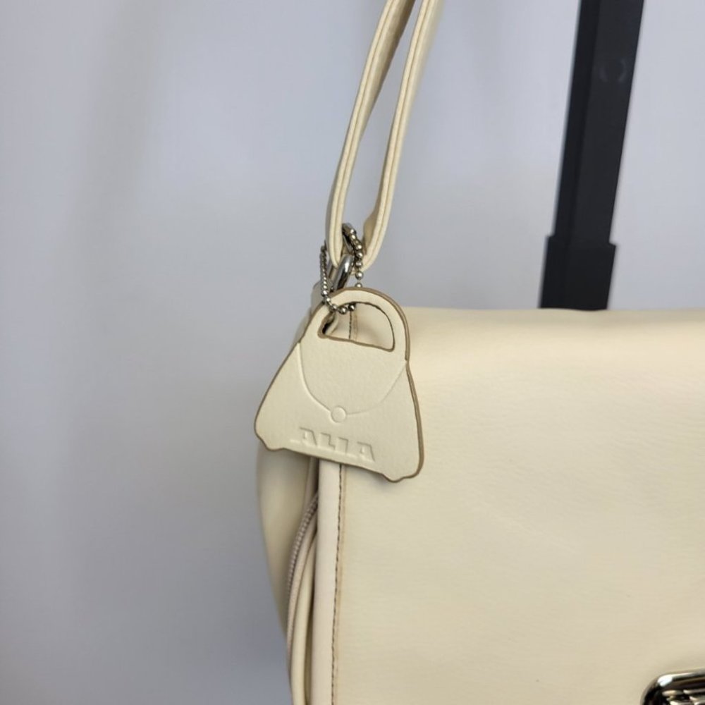 Alia Bag - Picture 4 of 10